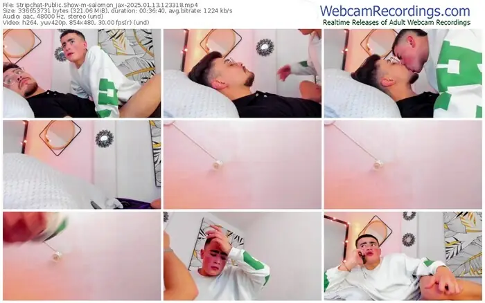 stripchat-salomon_jax-01-13-2025-12-33-18