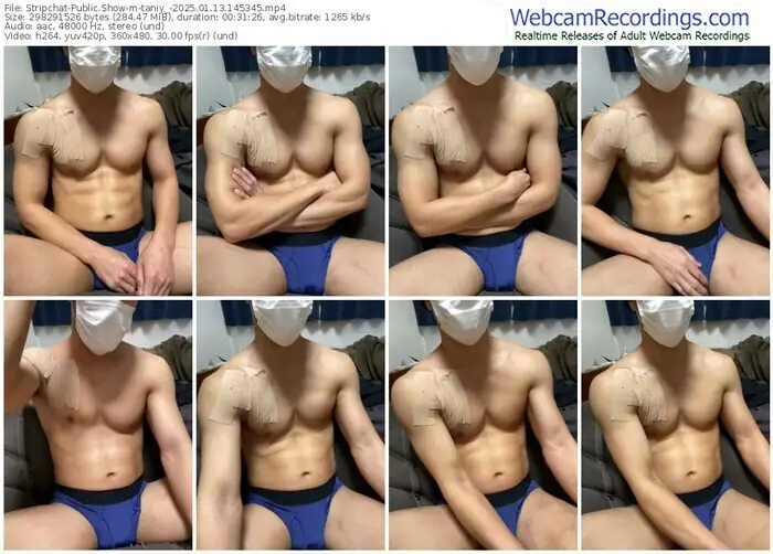 stripchat-taniy_-01-13-2025-14-53-45