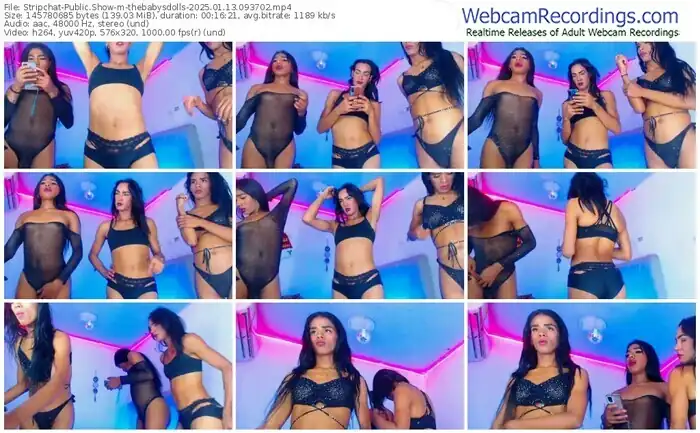stripchat-thebabysdolls-01-13-2025-09-37-02