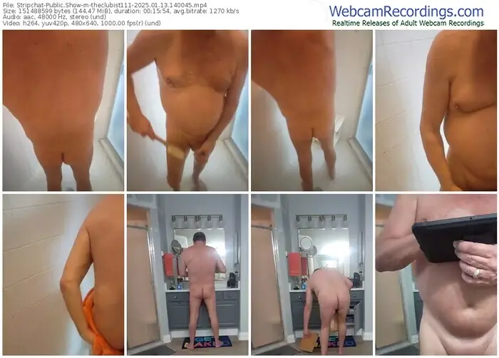 stripchat-theclubist111-01-13-2025-14-00-45