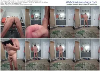 stripchat-theclubist111-01-13-2025-14-22-07