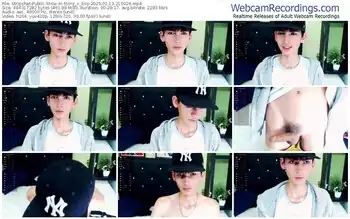 stripchat-ttimy_x_boy-01-13-2025-21-00-26