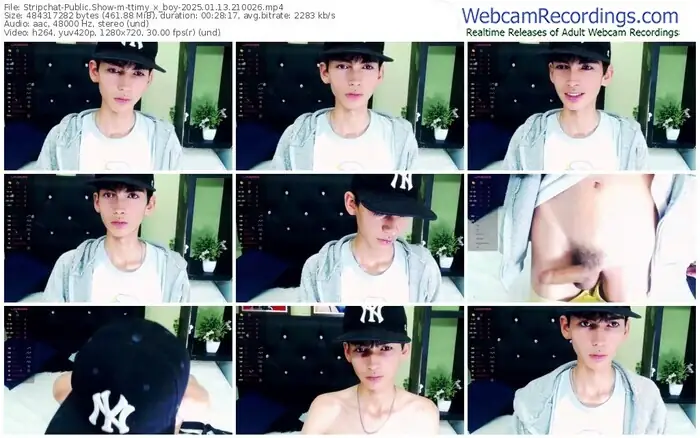stripchat-ttimy_x_boy-01-13-2025-21-00-26