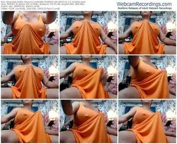 stripchat-12inalwayshardcum-01-13-2025-10-20-56