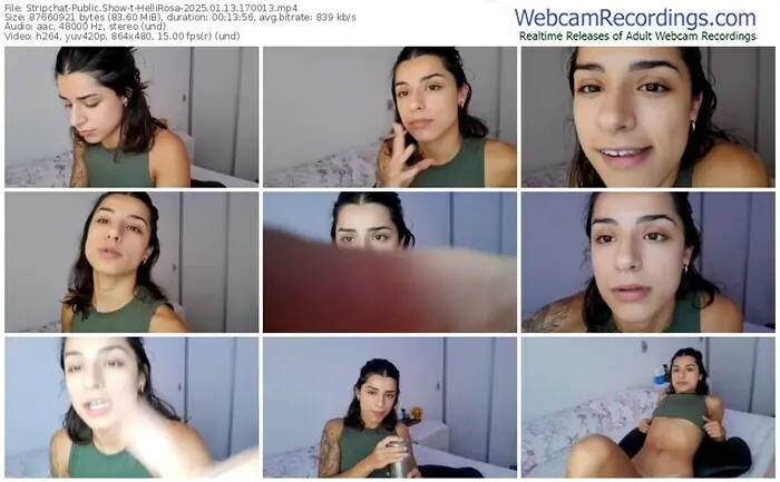 stripchat-hellirosa-01-13-2025-17-00-13