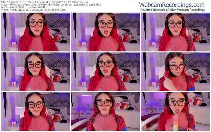 stripchat-leyxandrabraz-01-13-2025-20-47-17