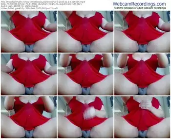 stripchat-mistressqueendominats-01-13-2025-21-50-55