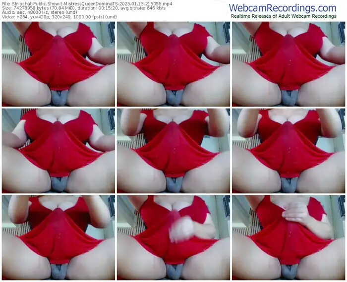 stripchat-mistressqueendominats-01-13-2025-21-50-55