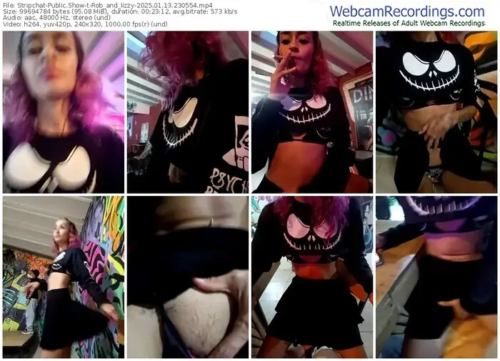 stripchat-rob_and_lizzy-01-13-2025-23-05-54