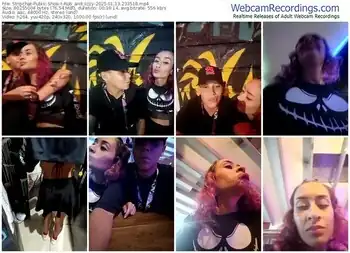 stripchat-rob_and_lizzy-01-13-2025-23-35-18