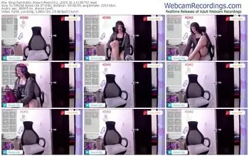 stripchat-room312_-01-13-2025-18-57-57