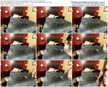 stripchat-smokegoddess-01-13-2025-00-13-30