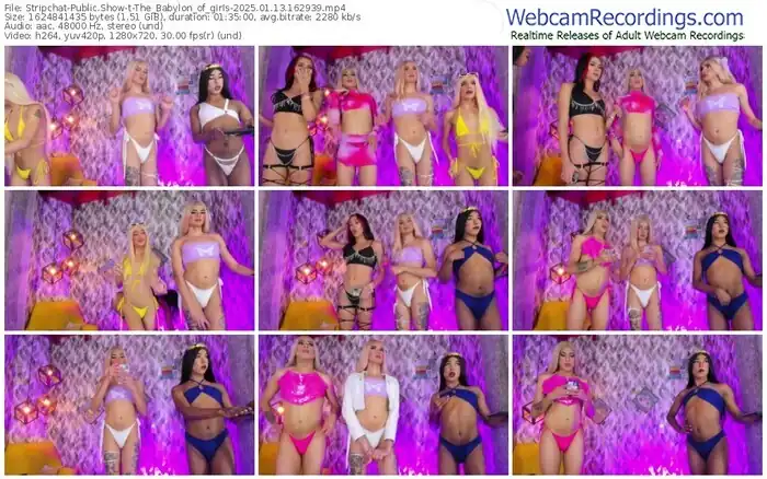 stripchat-the_babylon_of_girls-01-13-2025-16-29-39