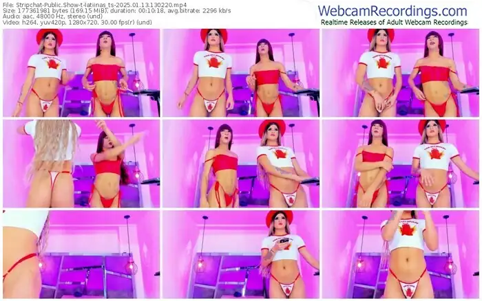 stripchat-latiinas_ts-01-13-2025-13-02-20