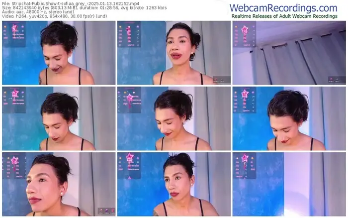 stripchat-sofiaa_grey_-01-13-2025-16-21-52