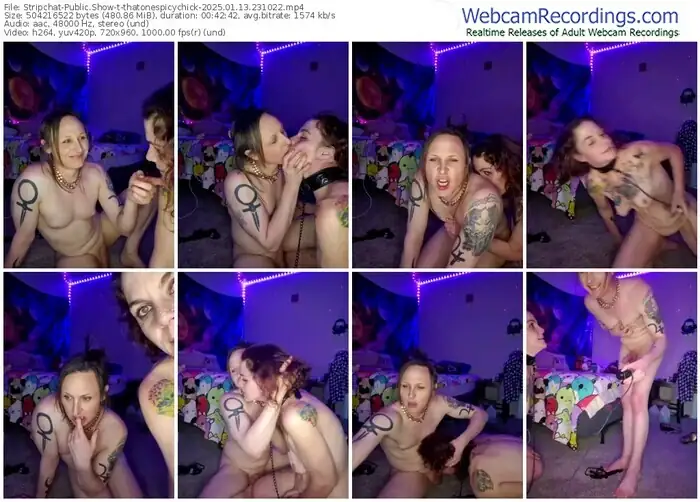 stripchat-thatonespicychick-01-13-2025-23-10-22