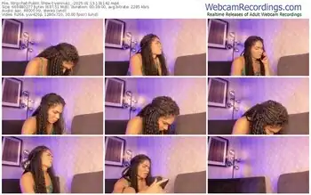 stripchat-vennus1_-01-13-2025-13-11-42