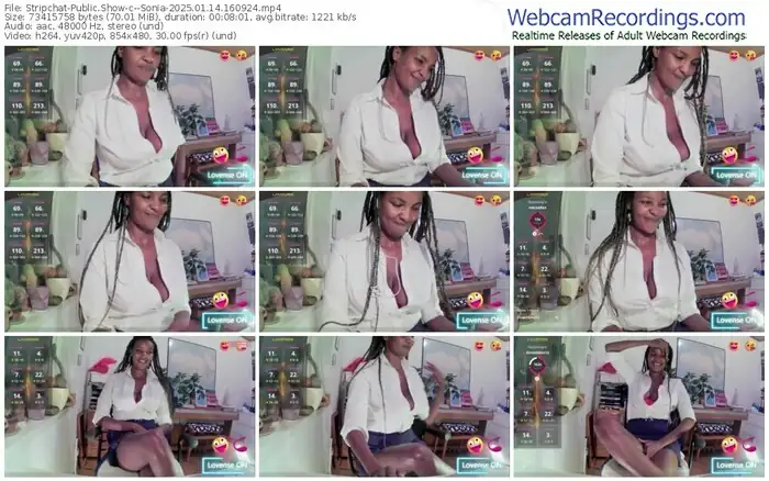 stripchat--sonia-01-14-2025-16-09-24
