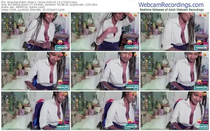 stripchat--sonia-01-14-2025-17-05-02