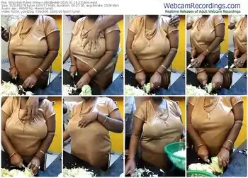 stripchat-anubhabi-01-14-2025-23-16-04