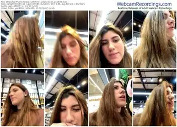 stripchat-aritoo_-01-14-2025-21-05-49