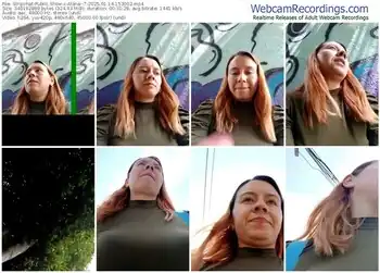 stripchat-alana--7-01-14-2025-15-30-02