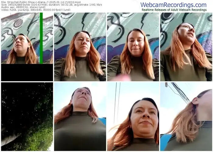 stripchat-alana--7-01-14-2025-15-30-02