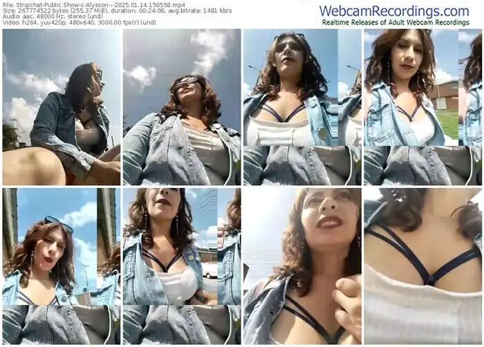 stripchat-alysson---01-14-2025-15-05-58