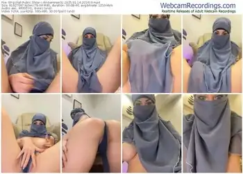 stripchat-amberonee31-01-14-2025-20-14-10