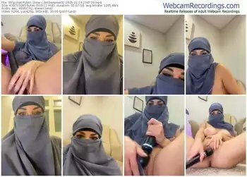 stripchat-amberonee31-01-14-2025-23-47-39