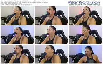 stripchat-anabel693-01-14-2025-13-50-22