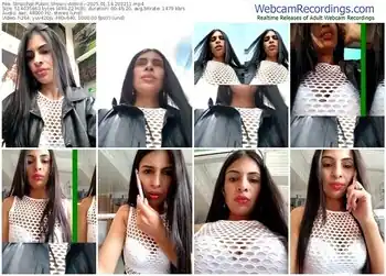 stripchat-astrid---01-14-2025-20-32-11