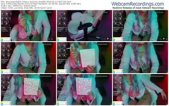 stripchat-autumn_nighht-01-14-2025-00-27-30