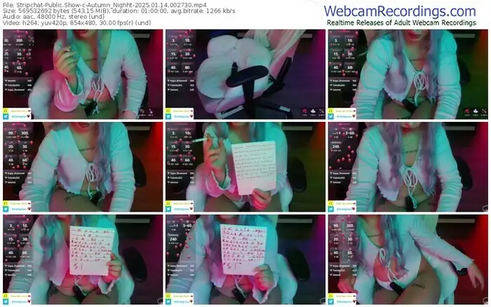 stripchat-autumn_nighht-01-14-2025-00-27-30