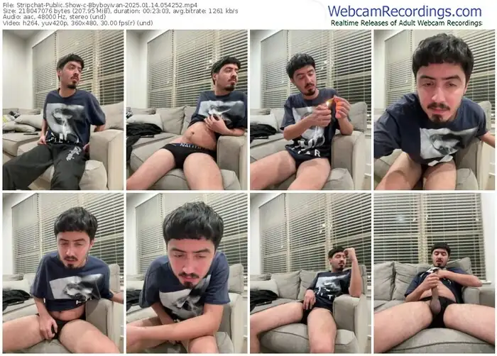 stripchat-bbyboyivan-01-14-2025-05-42-52