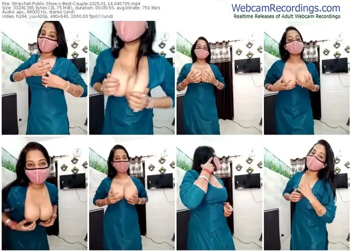 stripchat-best-couple-01-14-2025-04-57-05