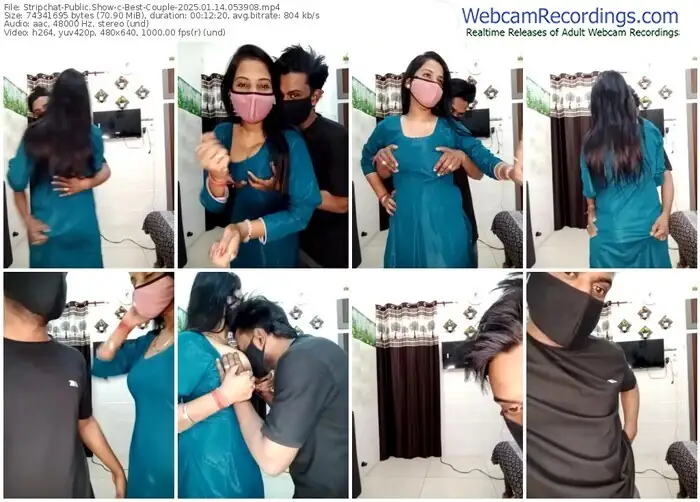 stripchat-best-couple-01-14-2025-05-39-08