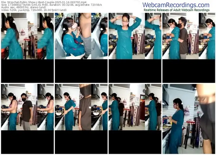 stripchat-best-couple-01-14-2025-06-37-02