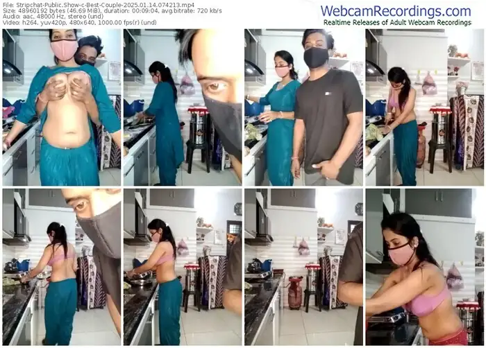 stripchat-best-couple-01-14-2025-07-42-13