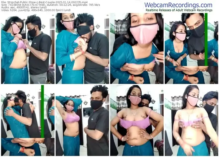 stripchat-best-couple-01-14-2025-09-22-35