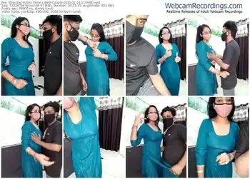 stripchat-best-couple-01-14-2025-11-46-48