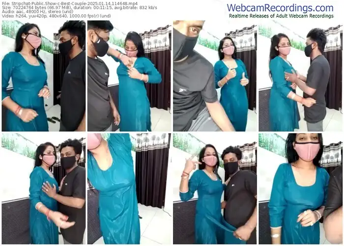 stripchat-best-couple-01-14-2025-11-46-48
