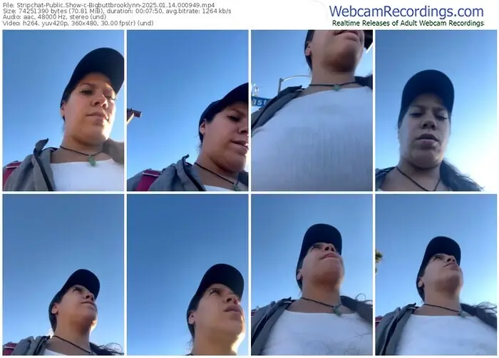 stripchat-bigbuttbrooklynn-01-14-2025-00-09-49