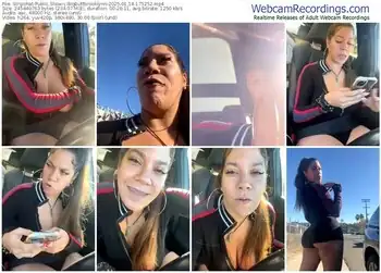 stripchat-bigbuttbrooklynn-01-14-2025-17-52-52