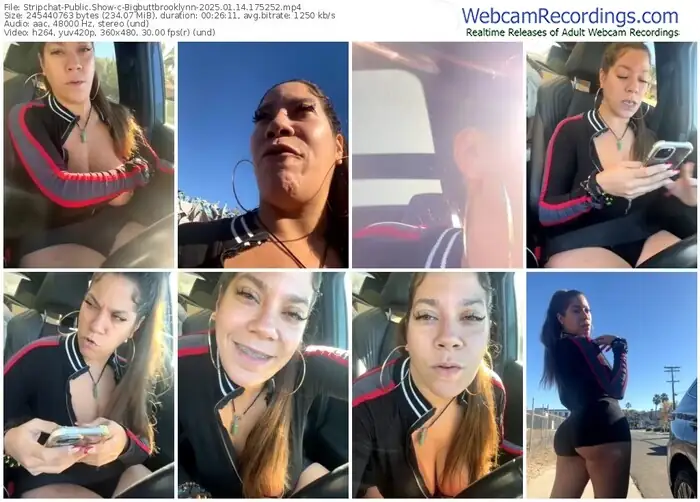 stripchat-bigbuttbrooklynn-01-14-2025-17-52-52