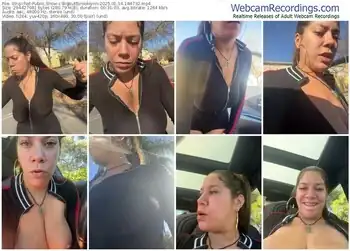 stripchat-bigbuttbrooklynn-01-14-2025-18-47-32