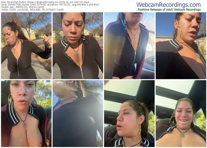 stripchat-bigbuttbrooklynn-01-14-2025-18-47-32