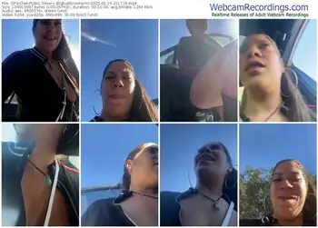 stripchat-bigbuttbrooklynn-01-14-2025-21-17-16