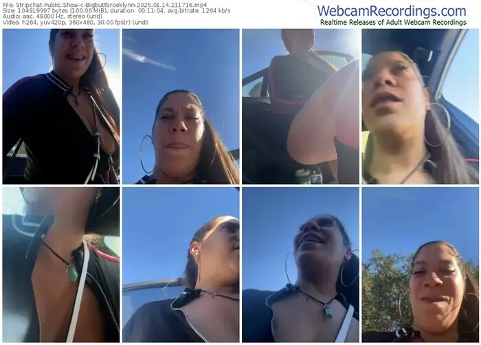 stripchat-bigbuttbrooklynn-01-14-2025-21-17-16