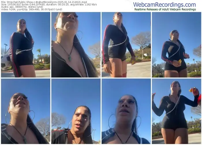 stripchat-bigbuttbrooklynn-01-14-2025-21-46-21